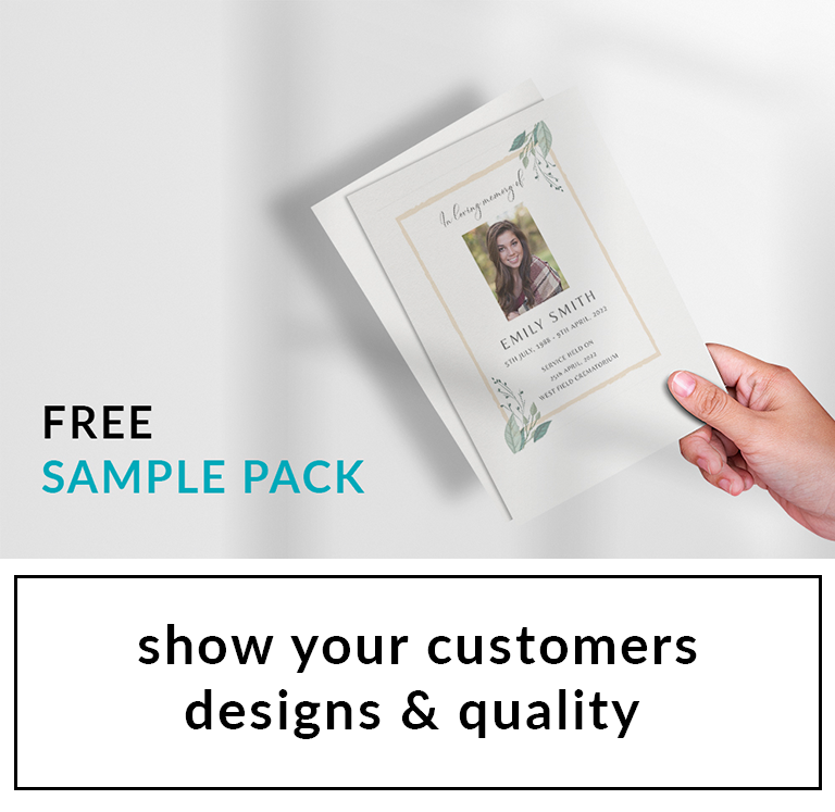 sample-pack