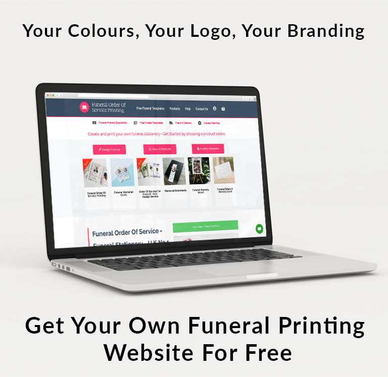 your-brand