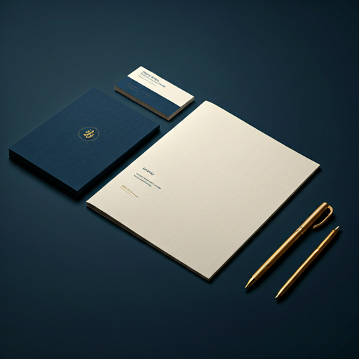 Trade business print for the funeral industry